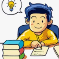 کلاس خصوصی ریاضی و تمامی دروس ابتدایی