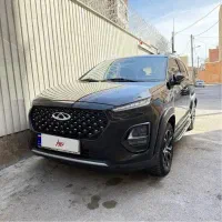 ایکس ۲۲ پرو فول اتومات IE