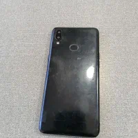 گوشیa10s|موبایل|اسدآباد, |دیوار