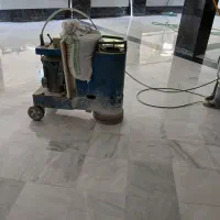 سنگسابی کفسابی سابزنی کف سابی مغازه واحدپارکینگ