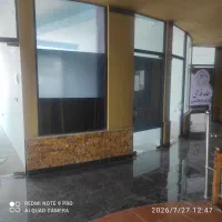 مغازه-تجاری-بر-اصلی-بازار