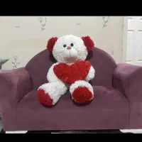 مبل دو نفره کودک