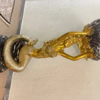 کنارسالنی پلی استر