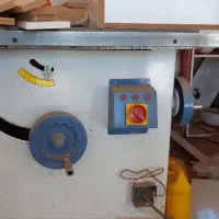 فروش دستگاه برش ام دی اف   توافقی