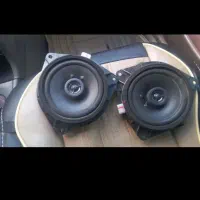 باند فابریک ماشین جک s5