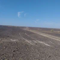 مجوز شرکت شن و ماسه وسنگ شکن در سیب وسوران|فروش دفتر صنعتی، کشاورزی، تجاری|نیک شهر, |دیوار