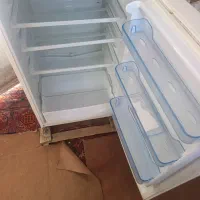 یخچال فریزر