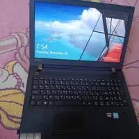 لب تاب لنوو|رایانه همراه|گرگان, |دیوار