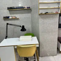 فروش لوازم آرایشگاه|آرایشگاه و سالنهای زیبایی|کوچصفهان, |دیوار