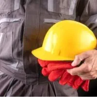 استخدام نیرو در واحد تولیدی