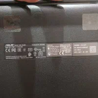 لب تاپ asus|رایانه همراه|نسیم‌شهر, |دیوار