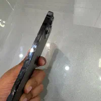 13 pro max|موبایل|کیش, |دیوار
