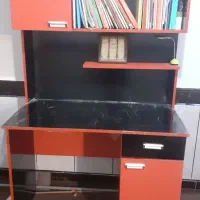 کمدودراور|جاکفشی، کمد، دراور|نهاوند, |دیوار