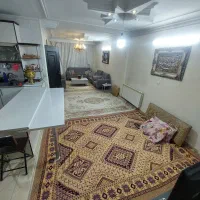 75متر-2خواب-تک-واحد-طبقه-اول-سرتخت