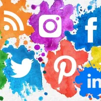 گرافیست و ادیتور