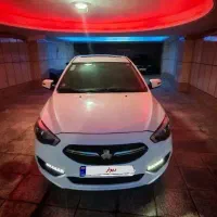 شاهین G 403