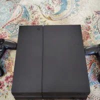 ps4 fat کپی خور|کنسول، بازی ویدئویی و آنلاین|قائمشهر, |دیوار