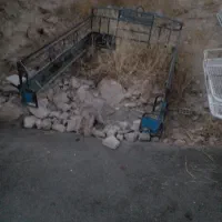 اتاق نیسان