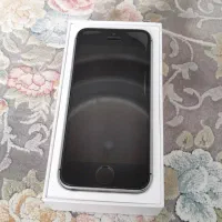 گوشی آیفون se 2016 و غیره|موبایل|تهران, ازگل|دیوار