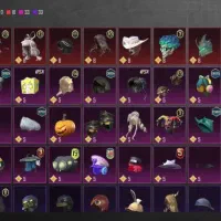 پابجی|کنسول، بازی ویدئویی و آنلاین|مریوان, |دیوار