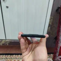 داریا باند|موبایل|گرگان, |دیوار