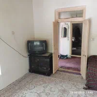 اجاره سوییت و باغ ویلا در منطقه گردشگری بوژان|اجارهٔ کوتاه‌مدت ویلا و باغ|نیشابور, فضل|دیوار