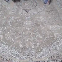 دو تخته فرش سالم|فرش|ماسال, |دیوار