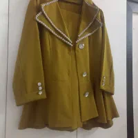 کت وشلوار مجلسی