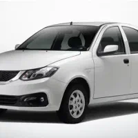 ماشین ساینا 1402