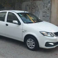 ساینا s دوگانه فابریک