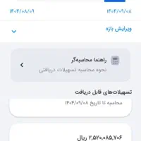 وام مهربانی بانک ملی ۴٪