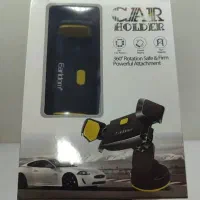 ایرپادخوب باقیمت مناسب|لوازم جانبی موبایل و تبلت|همدان, |دیوار