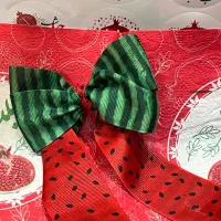 پک یلدا|خوردنی و آشامیدنی|شیراز, فضل‌آباد|دیوار