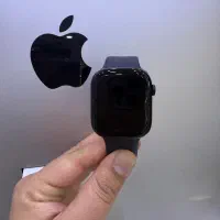 apple watch 10/46mm اپل‌واچ سری ۱۰