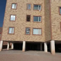 رهن و اجاره مسکن مهر مهدیشهر|اجارهٔ آپارتمان|مهدی شهر, |دیوار