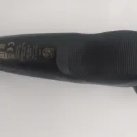 اسباب منزل|آرایشی، بهداشتی، درمانی|مشهد, تربیت (صدف)|دیوار