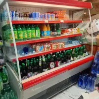 تعمیر لوازم یخچال لباسشویی با ۲۵ سال سابقه کار|خدمات پیشه و مهارت|تبریز, |دیوار