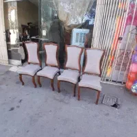 تعمیرات و باسازی مبل تجربه داران|مبلمان خانگی و میز عسلی|گلپایگان, |دیوار