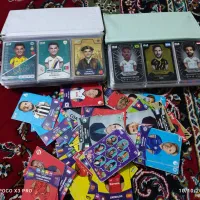کیمدی|کلکسیون و سرگرمی|قم, امامزاده ابراهیم|دیوار