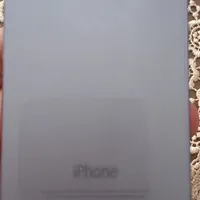 iphone5s|موبایل|اصفهان, شهرک کاوه|دیوار