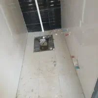 کاشی کاری سرامیک کاری موزائیک پله|خدمات پیشه و مهارت|اردبیل, |دیوار