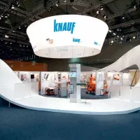 نمایندگی رسمی کناف ایران،فروش و اجرا کی پلاس(+K)
