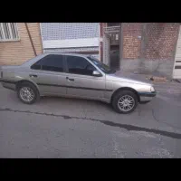 پژو۴۰۵