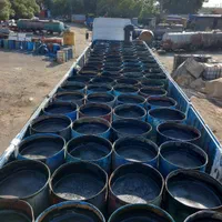 فروش قیر فروش ایزوگام.