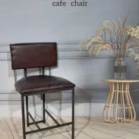 صندلی کافه صندلی اپن|صندلی و نیمکت|قرچک, صالح آباد|دیوار