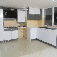 کابینت ام دی اف