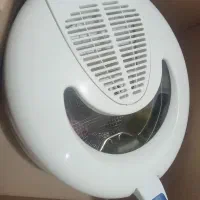 سرخ کن