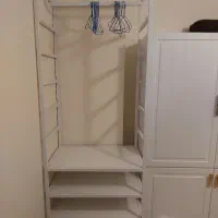 رگال لباس