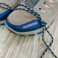 کفش شیک وارداتی|کیف، کفش، کمربند|بم, |دیوار