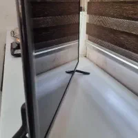 32 اینچ LG|تلویزیون و پروژکتور|قدس, شهر‌قدس|دیوار